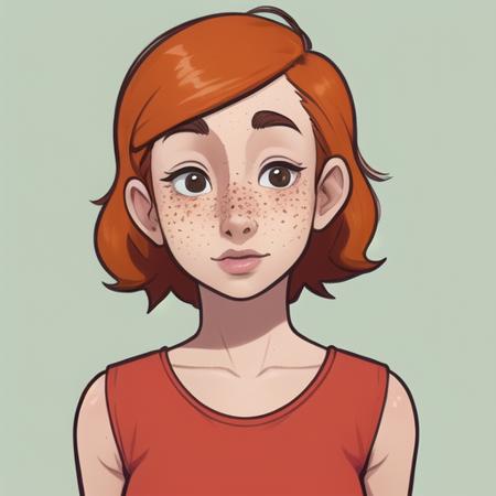 00057-Euler-[number]-1446827768-35-girl with freckles.png